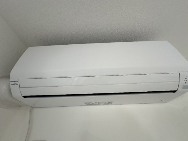 【設備】 | (仮称)ジーメゾン名古屋柳堀町