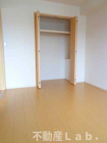 Ｖｅｒｉｅｓｔ八幡・サンレミのその他