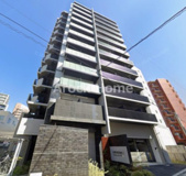 S-RESIDENCE金山Westの画像