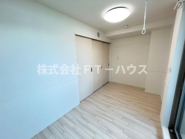 charme・toit（シャルム・トワ）のその他