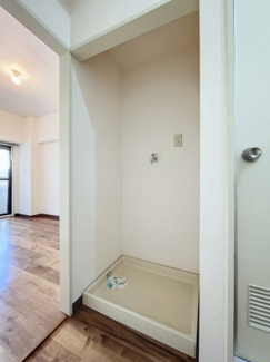 【設備】 | ライオンズマンション旗の台