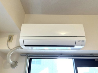 【その他】 | ライオンズマンション旗の台
