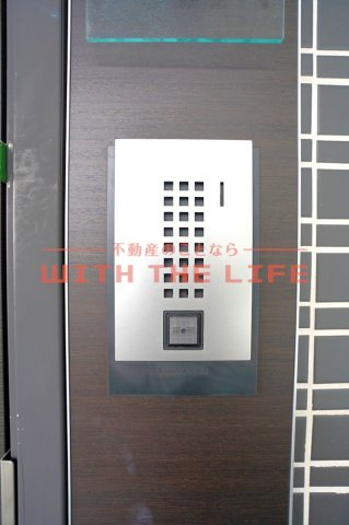 ソレアード【キャッシュバック対象物件】の設備