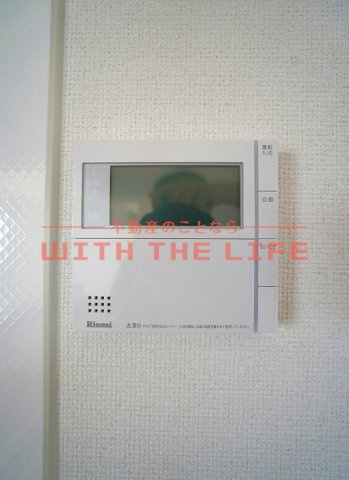 ソレアード【キャッシュバック対象物件】のその他