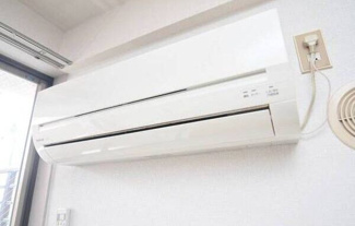 【設備】 | エクセル河原