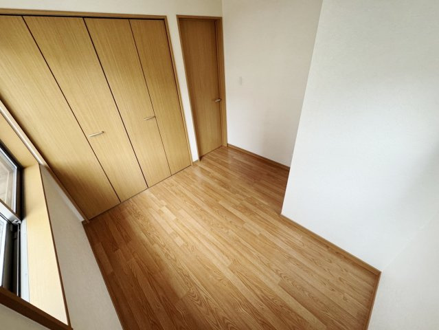フェリーチェMのその他
