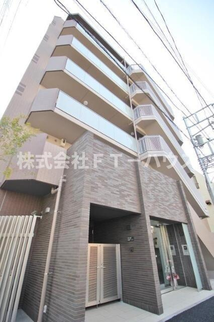クレシェンテ梅月