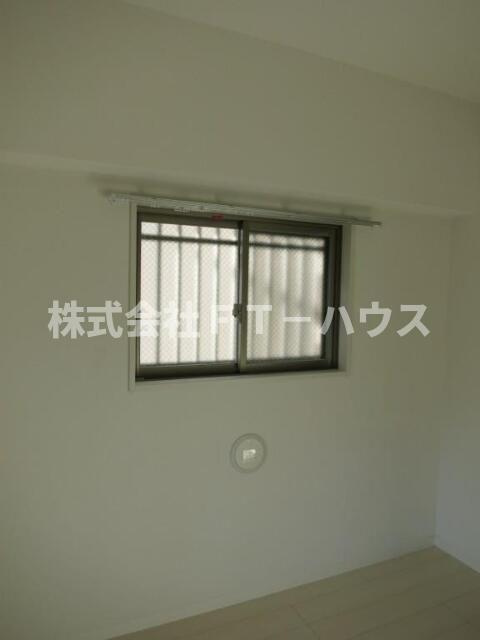 クレシェンテ梅月のその他