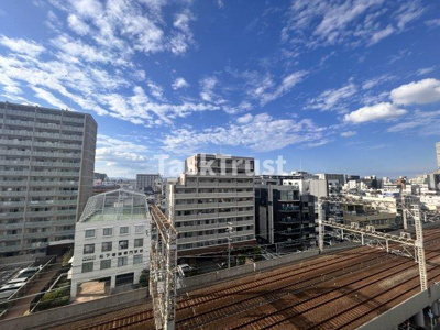 【展望】 | アドヴァンテージ守口