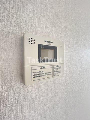 【設備】 | アドヴァンテージ守口
