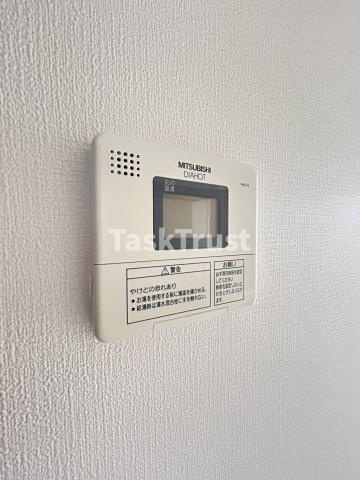 【設備】 | アドヴァンテージ守口