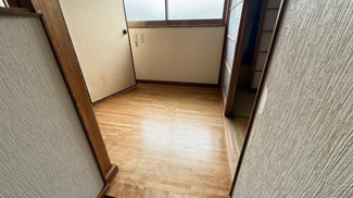 【その他】 | 本郷借家 | 2Fホール