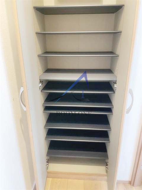ＨＹ’ｓ　品川南大井 