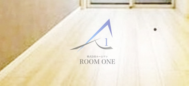 ラ・シード品川南大井の寝室|寝室です。