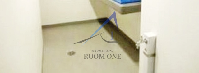 ラ・シード品川南大井