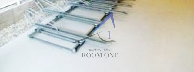 ラ・シード品川南大井