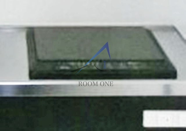 ハイツ五反田のその他
