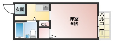 ルエ多聞