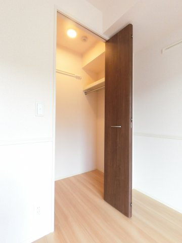 【収納】 | ※同タイプ写真になります