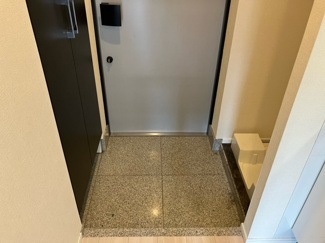 【玄関】 | 別部屋参考写真