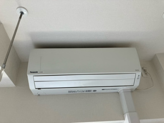 【設備】 | 別部屋参考写真