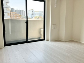 【居間・リビング】 | 別部屋参考写真