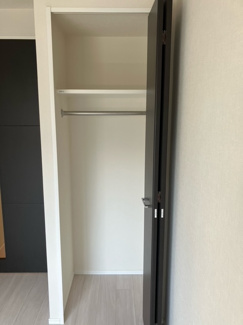 【収納】 | 別部屋参考写真