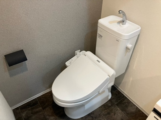 【トイレ】 | 別部屋参考写真