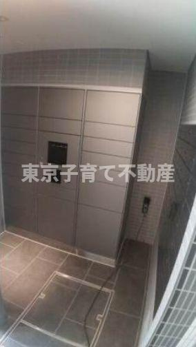 プレミアムキューブジー後楽園のその他