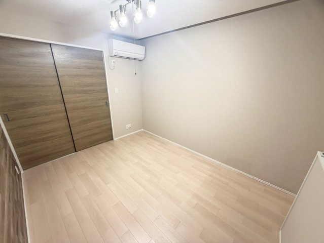 【設備】 | Likes仁戸名町　B棟