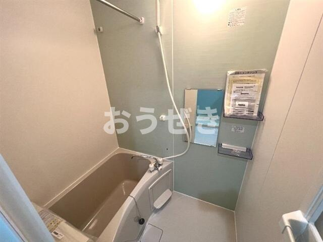 クリッターガーデン横浜のその他
