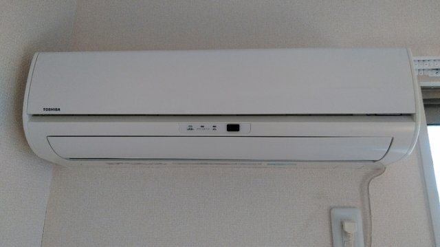 グラス ツイン Ａの設備