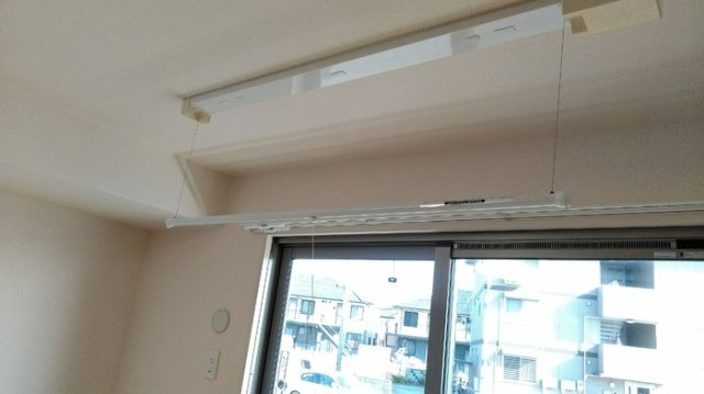 グラス ツイン Ａのその他
