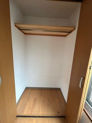 【収納】
