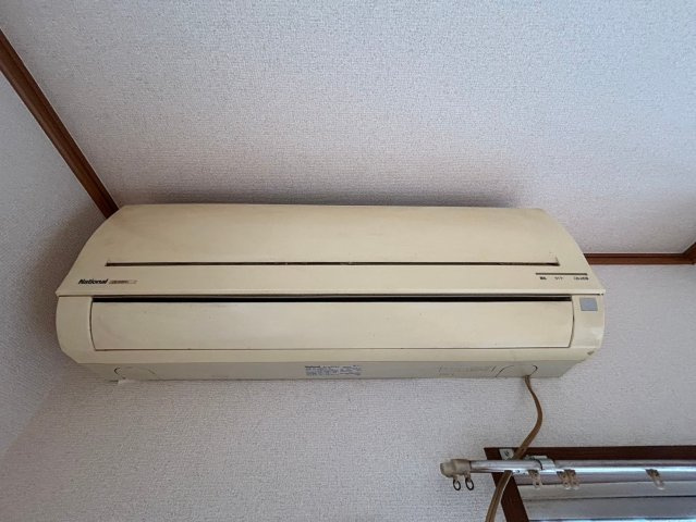 【設備】