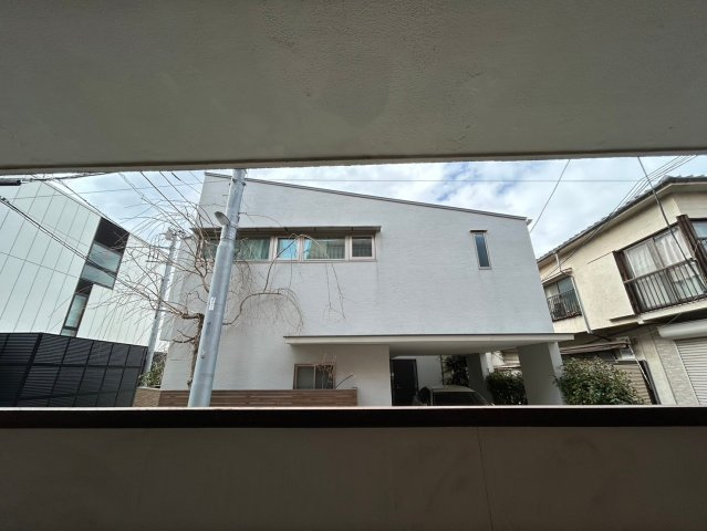 【展望】
