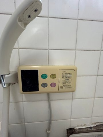 【設備】