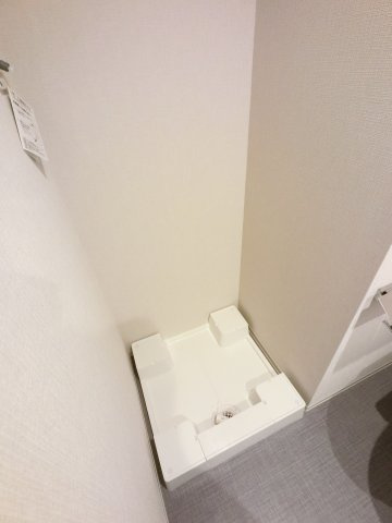 アーバンシャトー千葉中央の設備