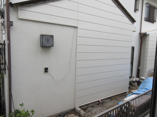 Ｔ－Ｇａｒｄｅｎの展望