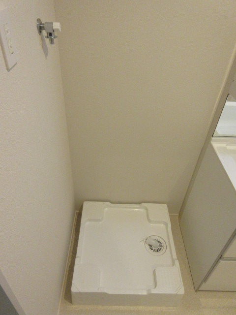 Ｔ－Ｇａｒｄｅｎの設備