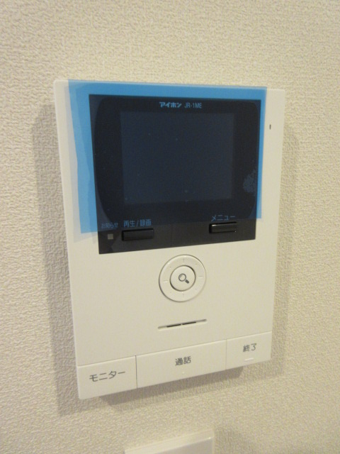 Ｔ－Ｇａｒｄｅｎのセキュリティ