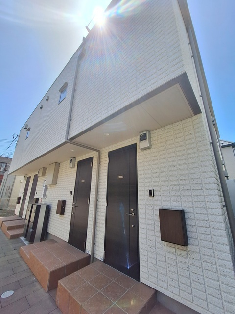 Ｔ－Ｇａｒｄｅｎ