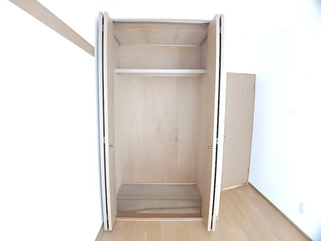【設備】 | ピーコック・ブルー