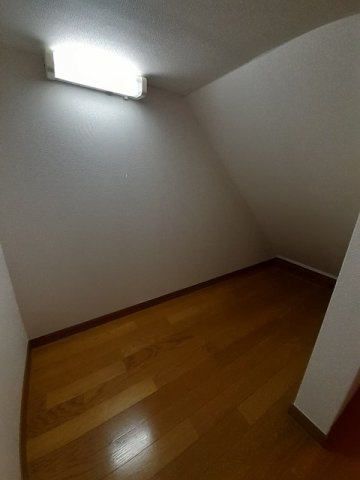 【その他】 | ハイム　駅東