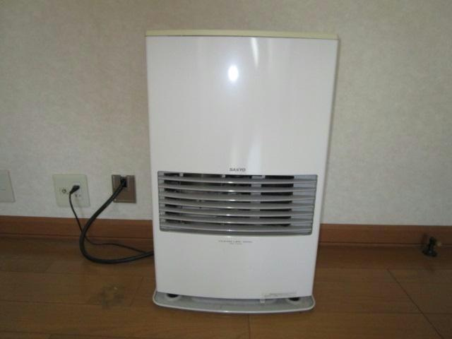 プレイスピア緑ヶ岡Ⅰの設備