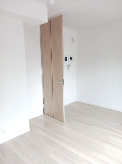 【その他】 | さくらテラス