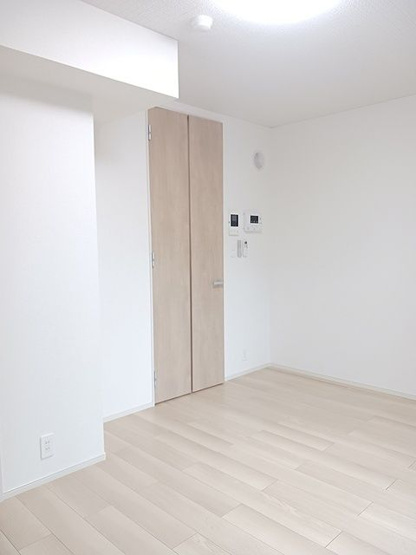 【その他】 | さくらテラス