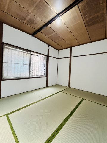 東垂水2丁目戸建のその他