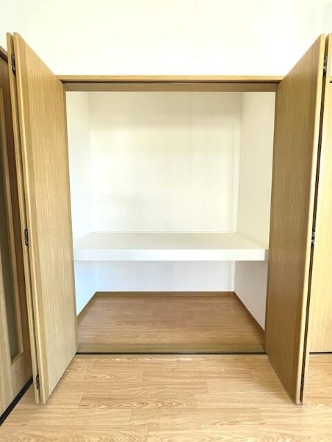 プチ・フルールのその他