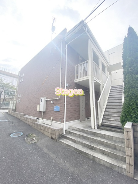 ブローブラン
